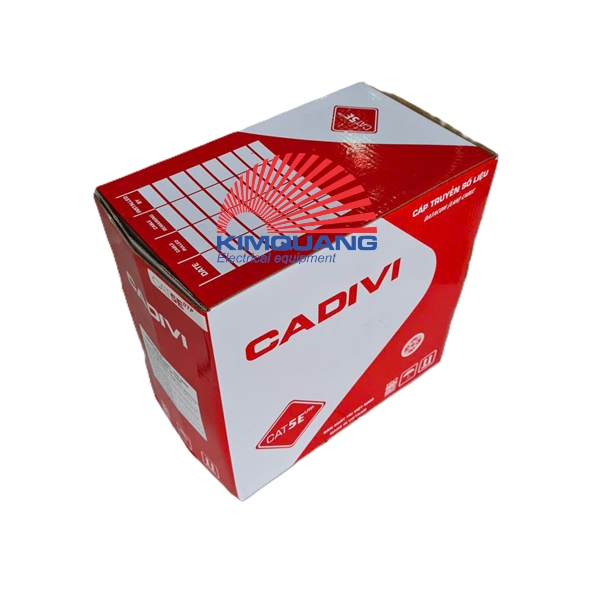 cap-mang-cat5e-utp-caddivi-1