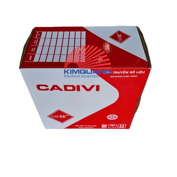 cap-mang-cat5e-utp-caddivi-2