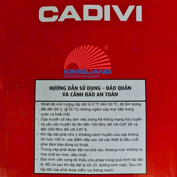 cap-mang-cat5e-utp-caddivi-3