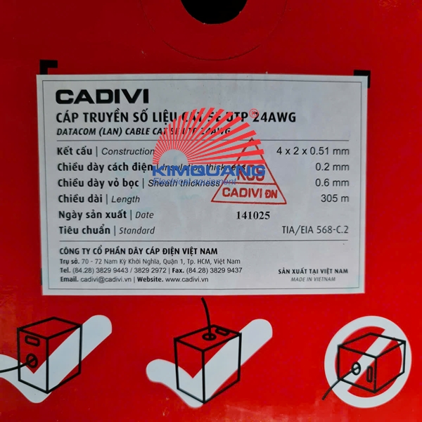 cap-mang-cat5e-utp-caddivi-4