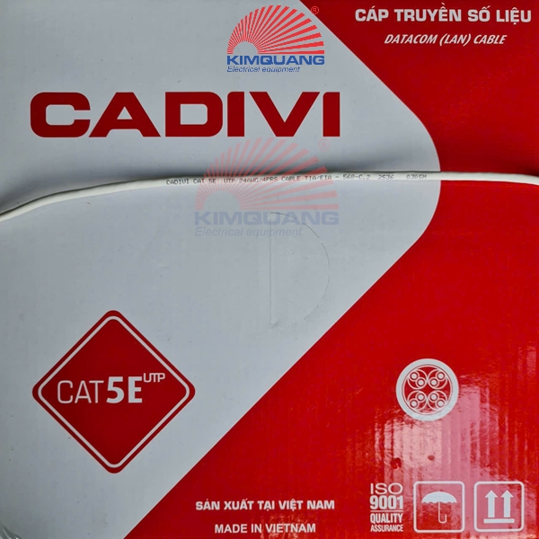 cap-mang-cat5e-utp-caddivi