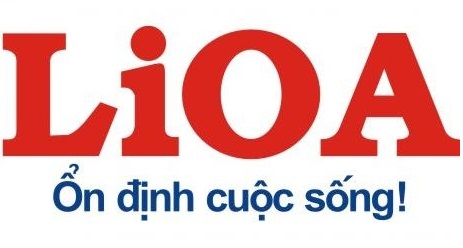 Lioa