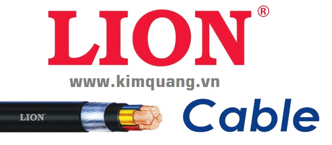 catalogue-cap-dien-lion-korea