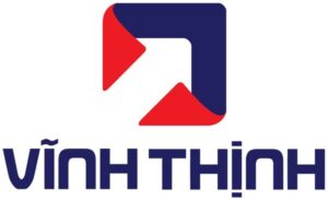 Cáp điện Vĩnh Thịnh